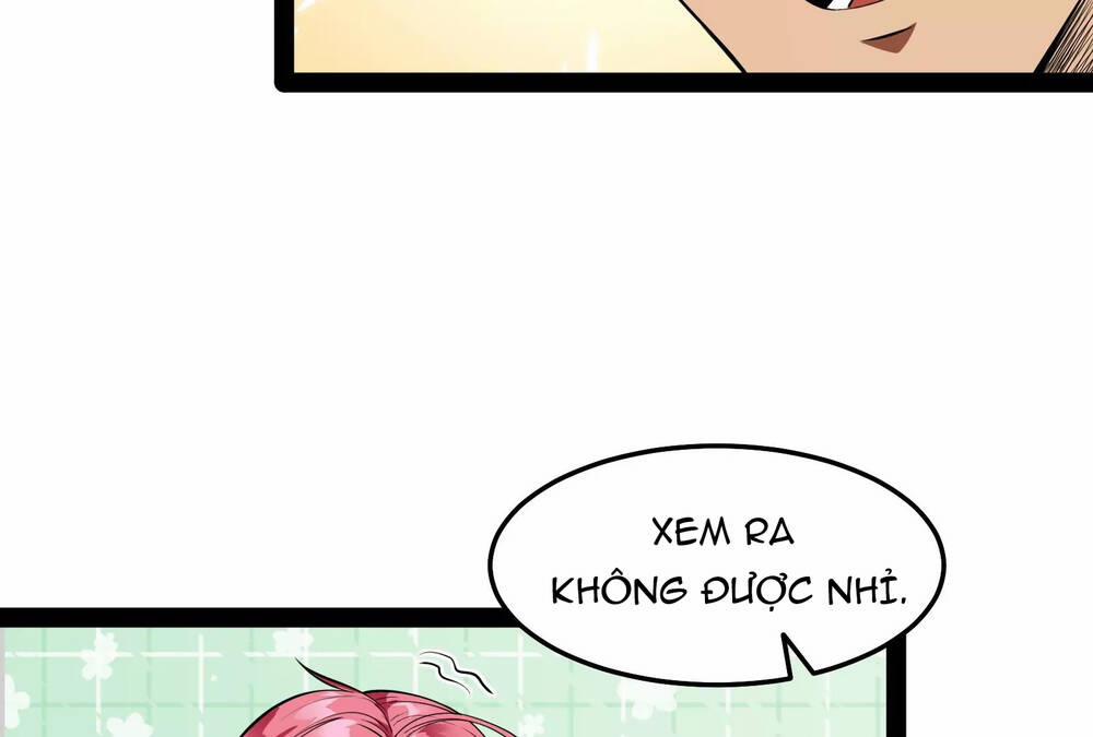 Đánh Bại Chư Thiên 1.5 trang 64