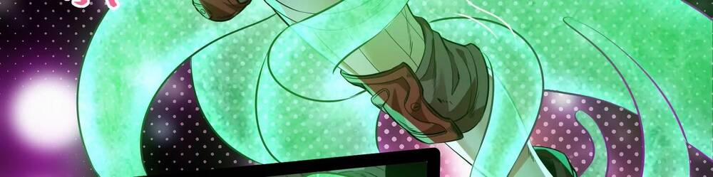 Đánh Bại Chư Thiên 1.5 trang 7