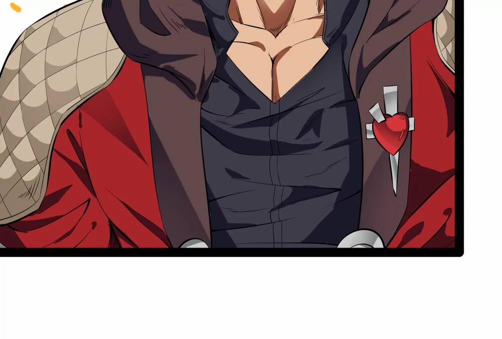 Đánh Bại Chư Thiên 1.5 trang 70