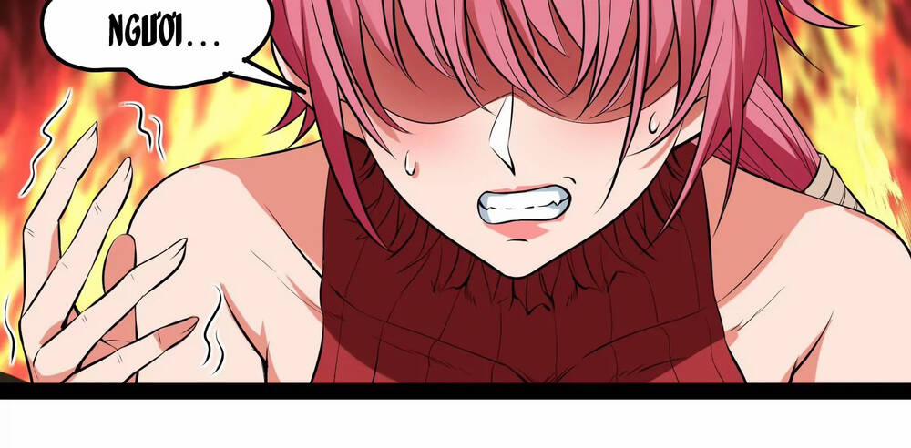 Đánh Bại Chư Thiên 1.5 trang 73