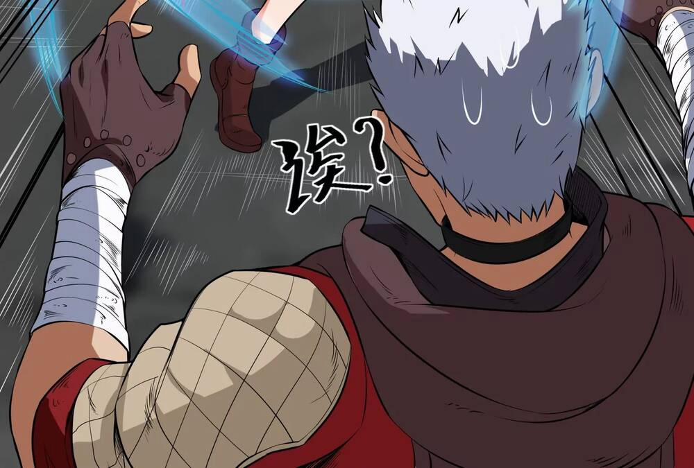 Đánh Bại Chư Thiên 1.5 trang 76