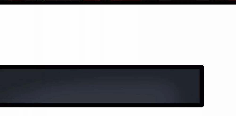 Đánh Bại Chư Thiên 1.5 trang 77