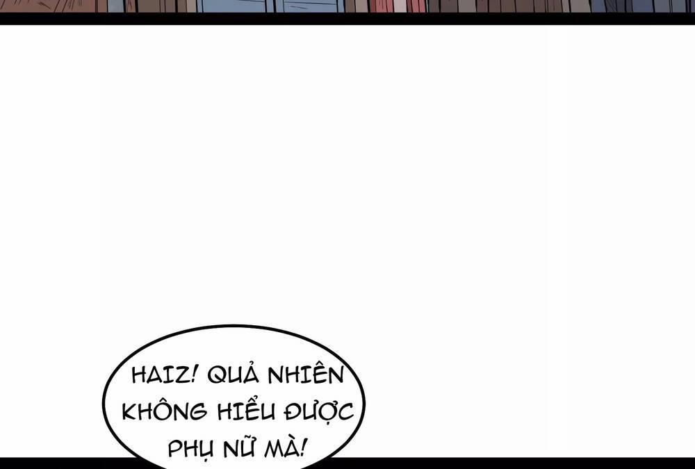 Đánh Bại Chư Thiên 1.5 trang 80