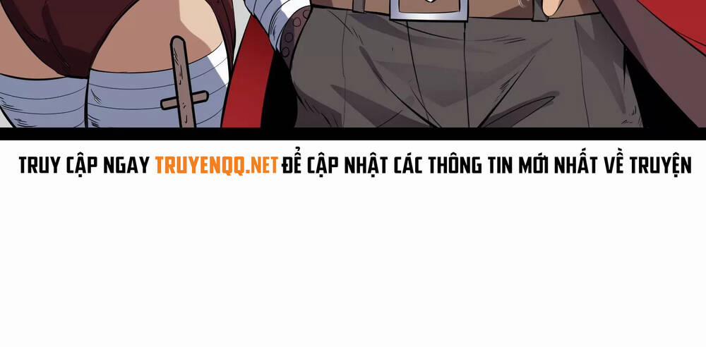 Đánh Bại Chư Thiên 1.5 trang 83