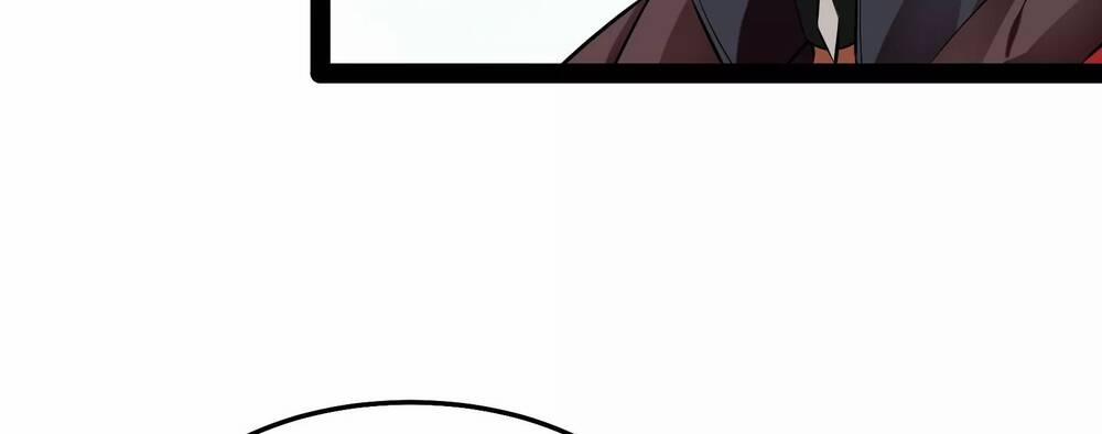 Đánh Bại Chư Thiên 1.5 trang 85