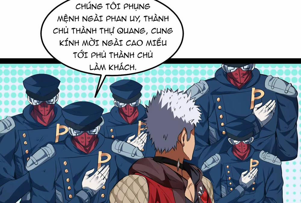Đánh Bại Chư Thiên 1.5 trang 86