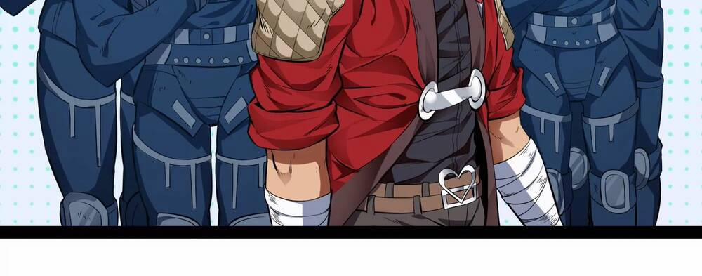 Đánh Bại Chư Thiên 1.5 trang 87