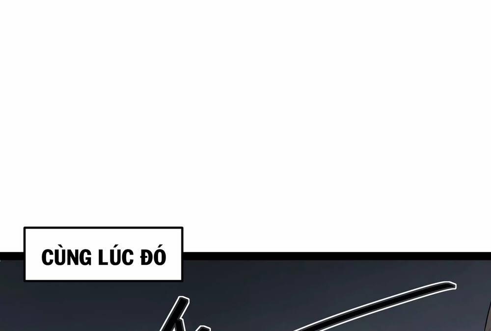 Đánh Bại Chư Thiên 1.5 trang 88