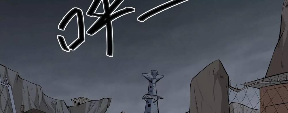 Đánh Bại Chư Thiên 1.5 trang 89