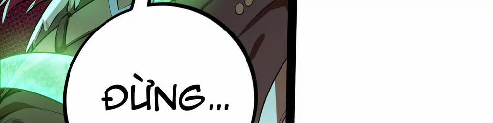 Đánh Bại Chư Thiên 1.5 trang 9