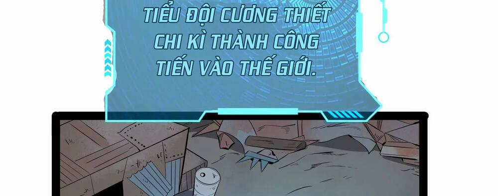 Đánh Bại Chư Thiên 1.5 trang 91