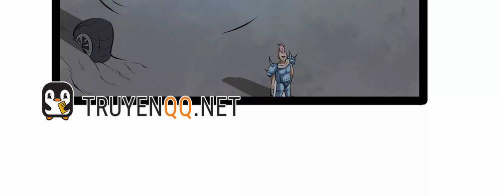 Đánh Bại Chư Thiên 1.5 trang 93