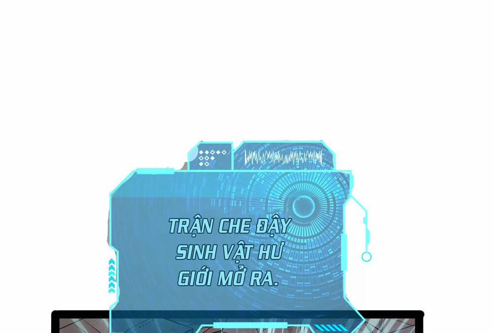 Đánh Bại Chư Thiên 1.5 trang 94