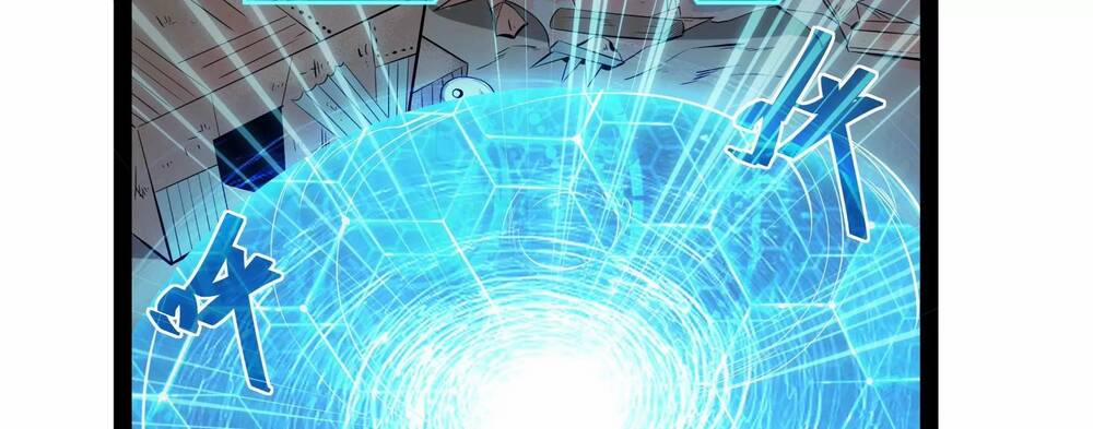 Đánh Bại Chư Thiên 1.5 trang 95