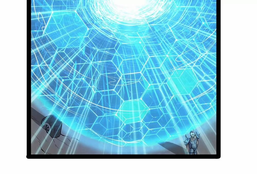 Đánh Bại Chư Thiên 1.5 trang 96