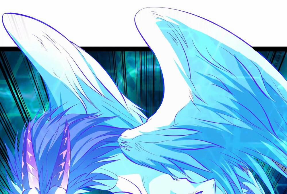 Đánh Bại Chư Thiên 1.5 trang 98