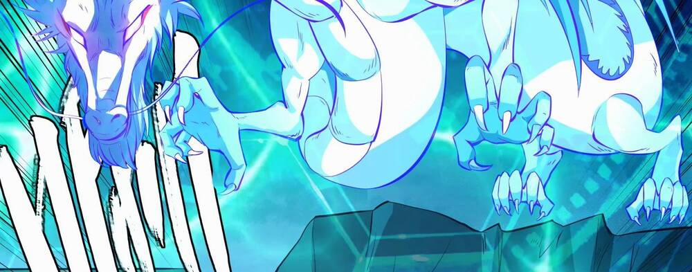 Đánh Bại Chư Thiên 1.5 trang 99