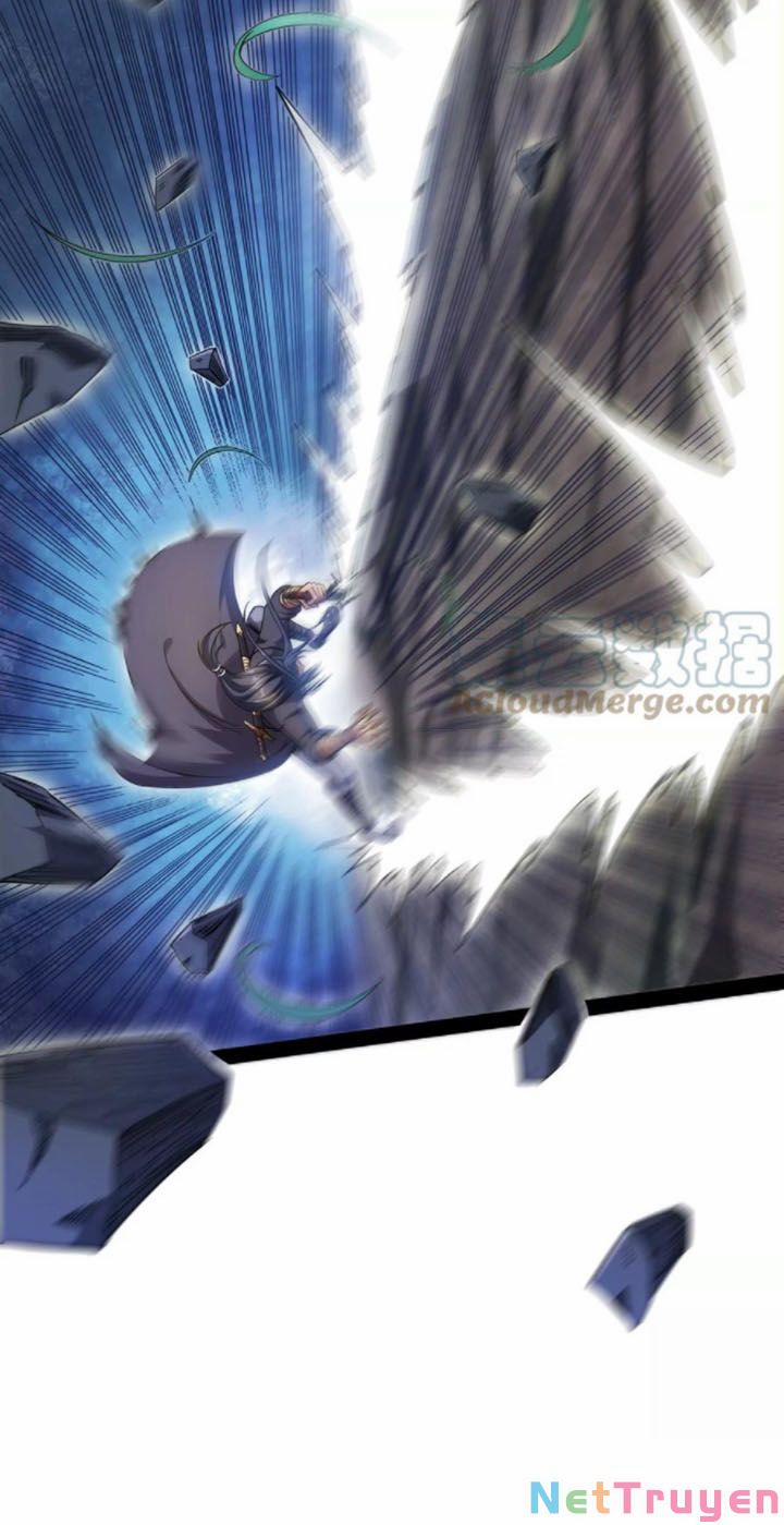 Đánh Bại Chư Thiên 10 trang 13