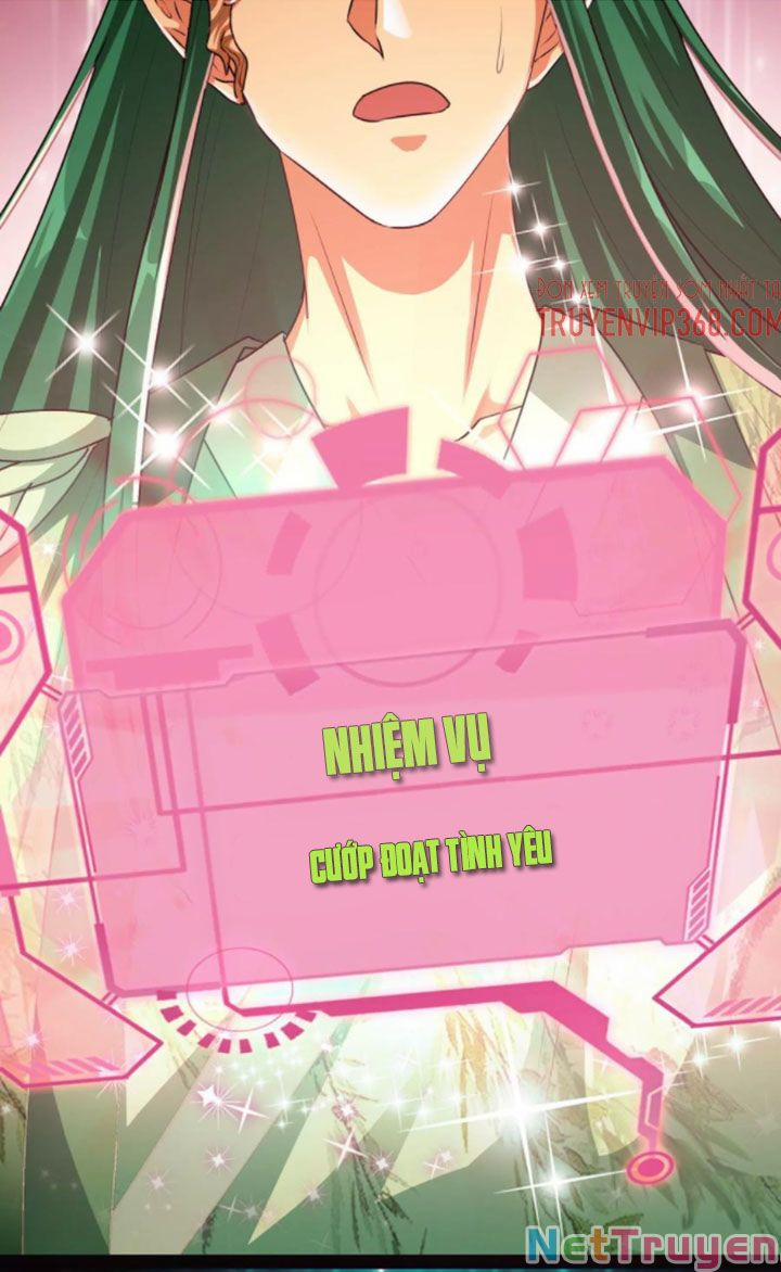 Đánh Bại Chư Thiên 10 trang 40