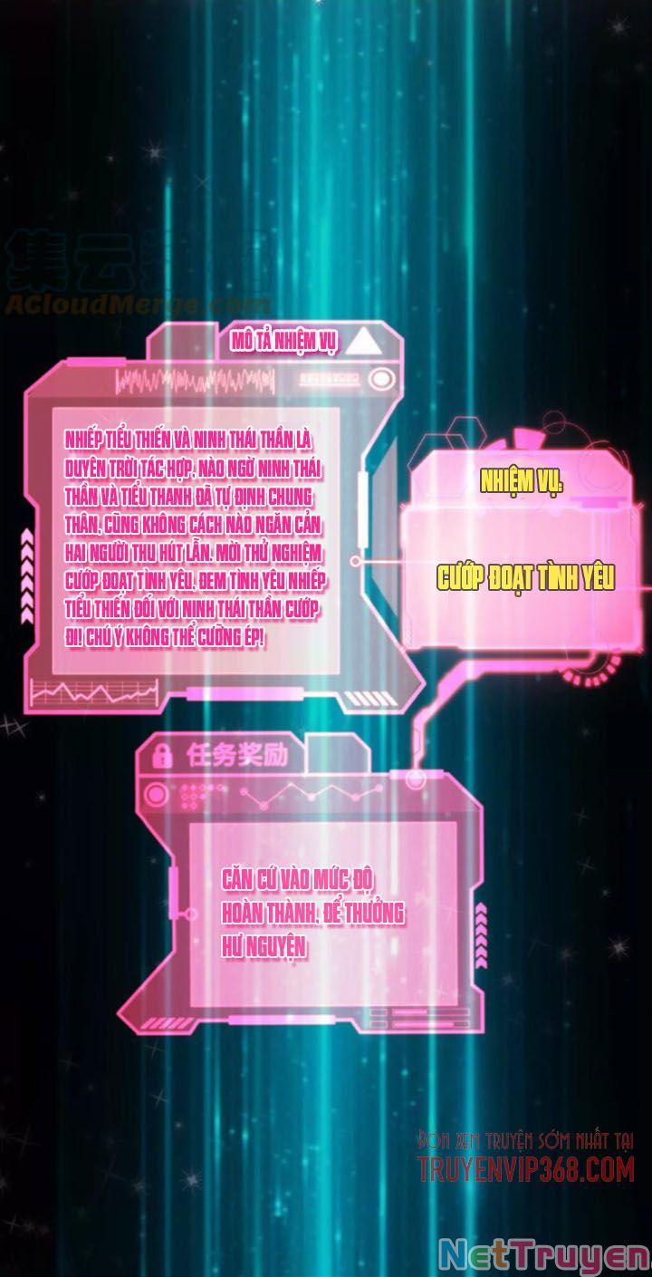 Đánh Bại Chư Thiên 10 trang 41