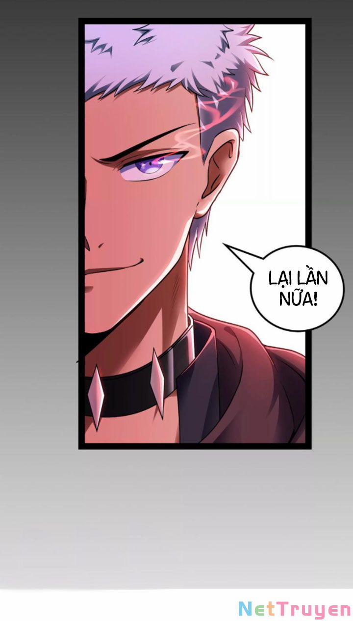Đánh Bại Chư Thiên 10 trang 6