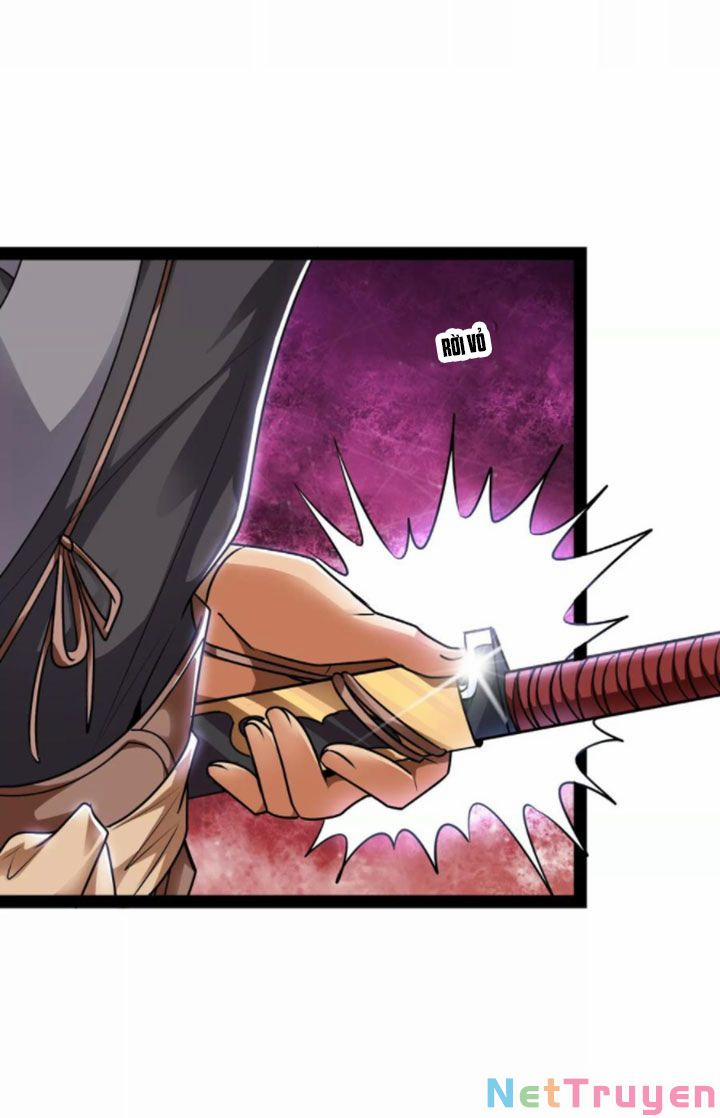 Đánh Bại Chư Thiên 10 trang 8