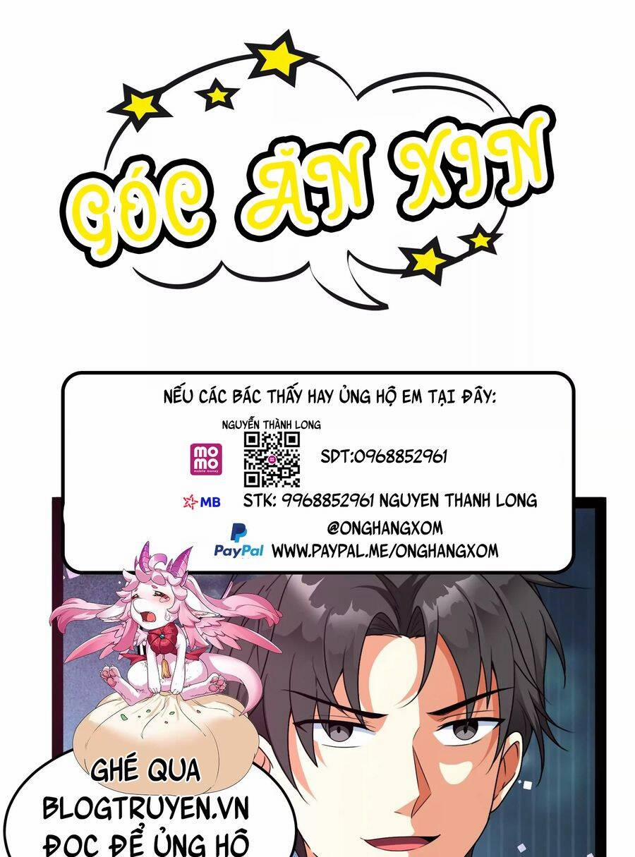 Đánh Bại Chư Thiên 100 trang 58