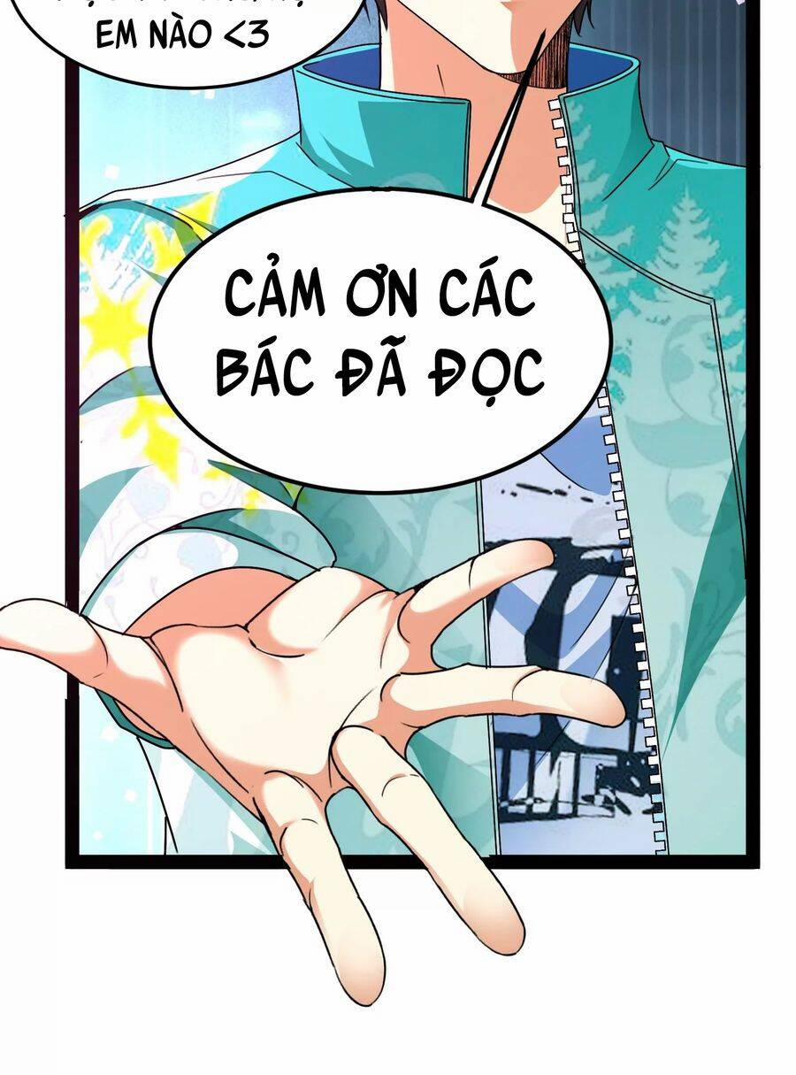 Đánh Bại Chư Thiên 100 trang 59