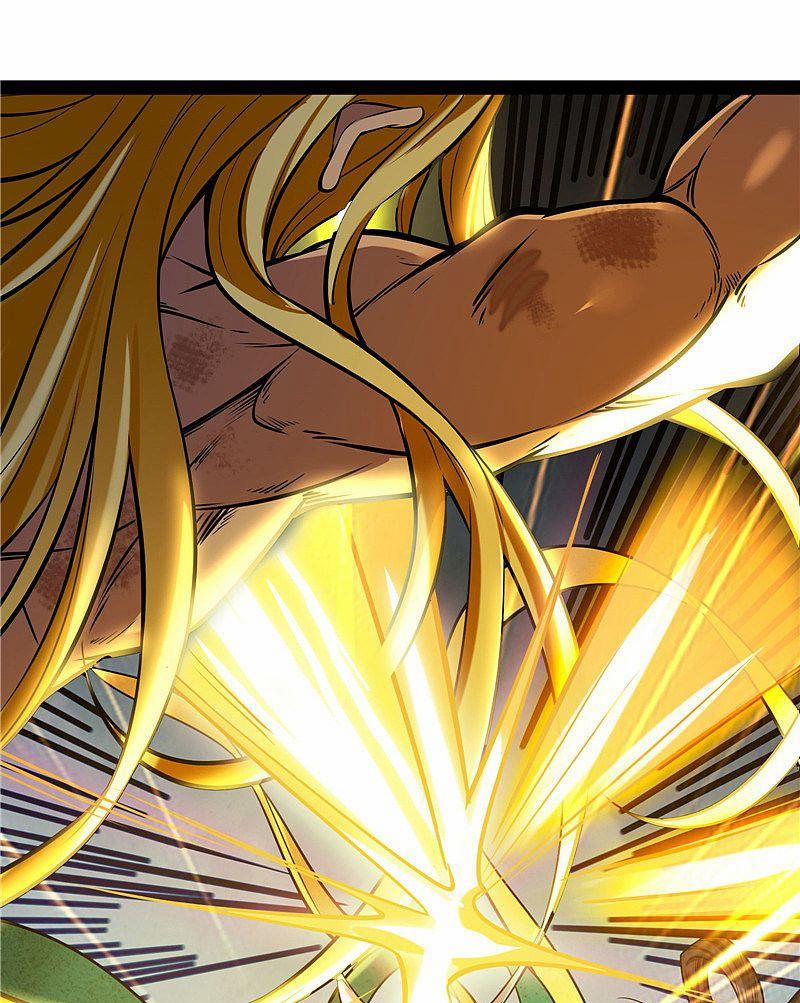 Đánh Bại Chư Thiên 101 trang 10