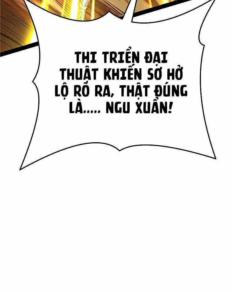 Đánh Bại Chư Thiên 101 trang 12