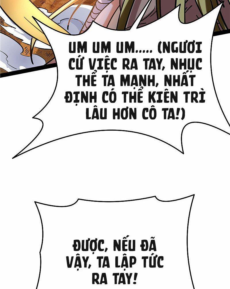 Đánh Bại Chư Thiên 101 trang 29