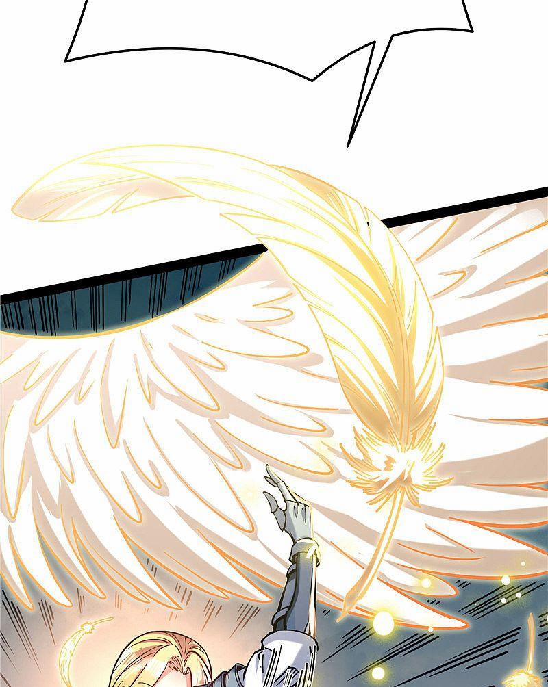 Đánh Bại Chư Thiên 101 trang 30