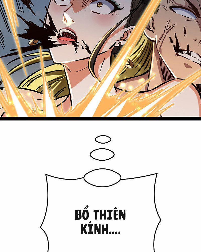Đánh Bại Chư Thiên 101 trang 36