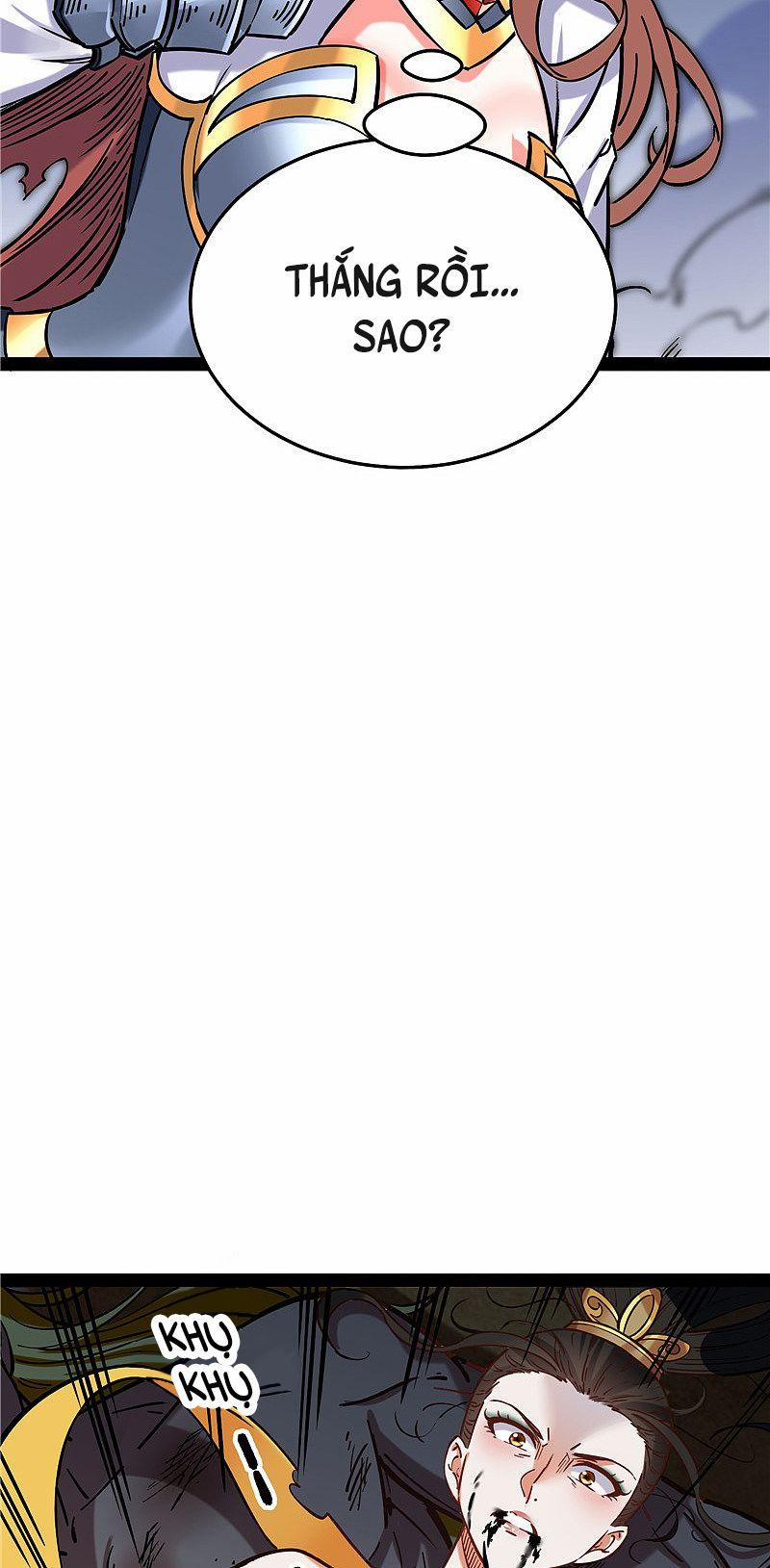 Đánh Bại Chư Thiên 101 trang 41