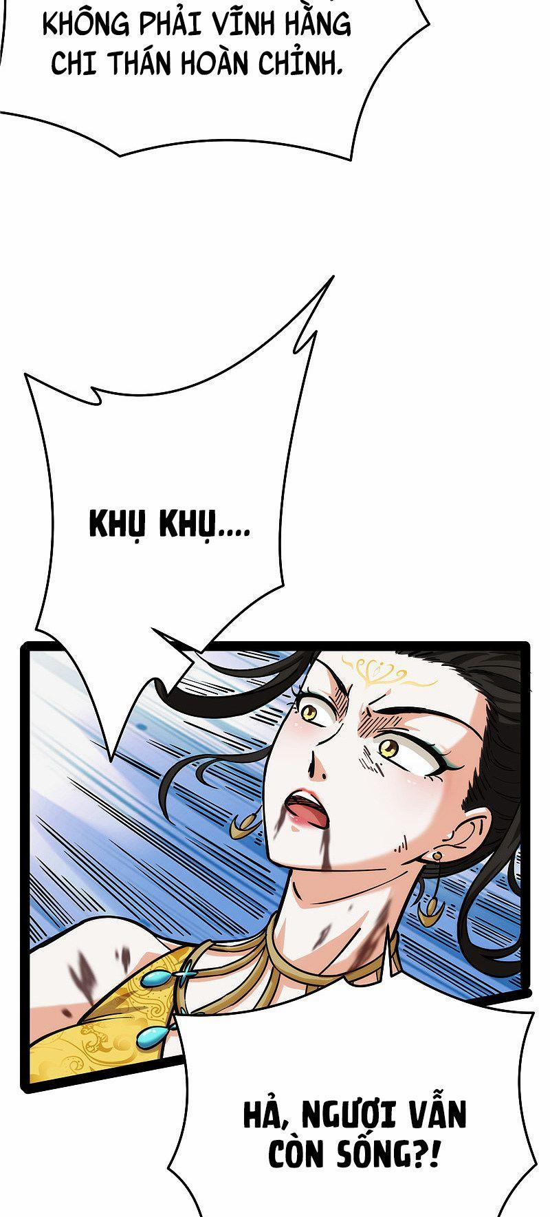 Đánh Bại Chư Thiên 101 trang 44