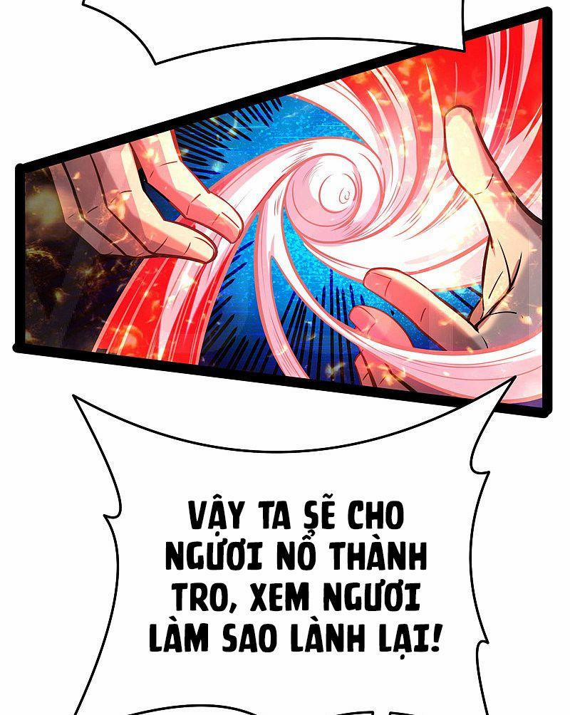 Đánh Bại Chư Thiên 101 trang 5