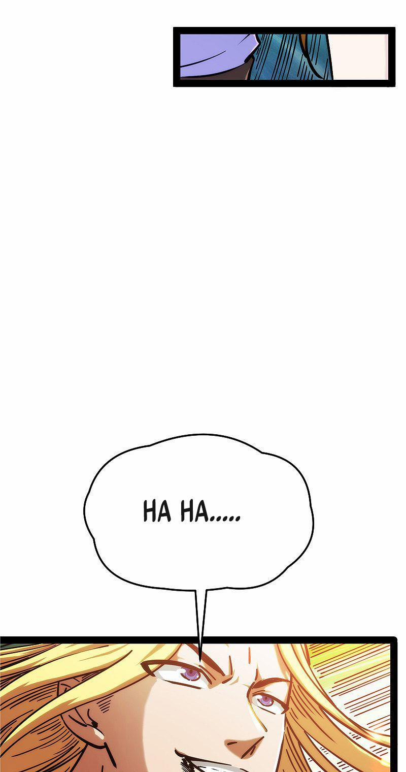 Đánh Bại Chư Thiên 101 trang 50