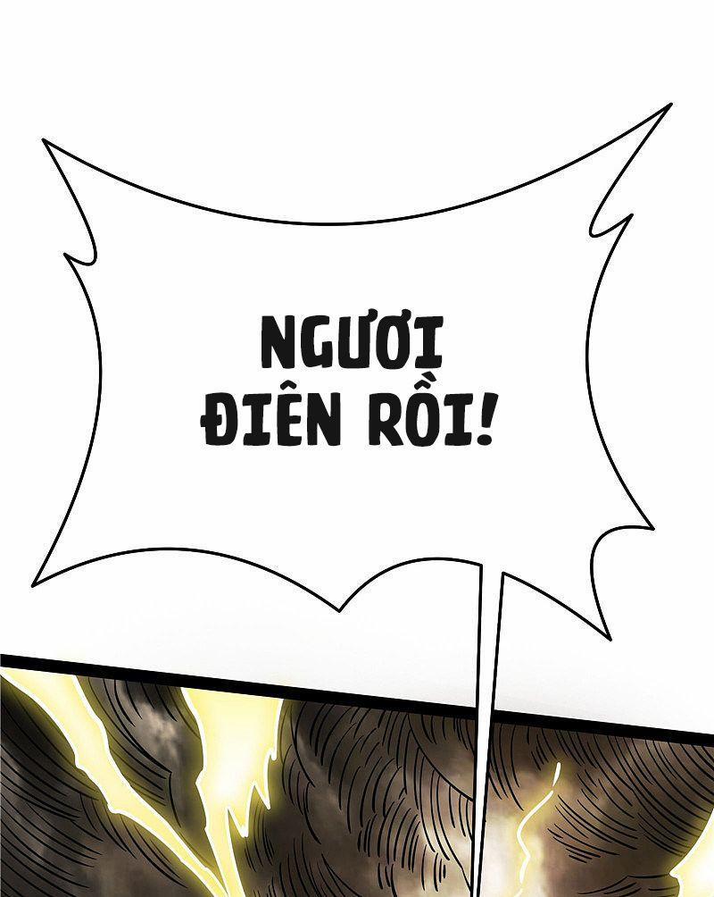 Đánh Bại Chư Thiên 101 trang 53