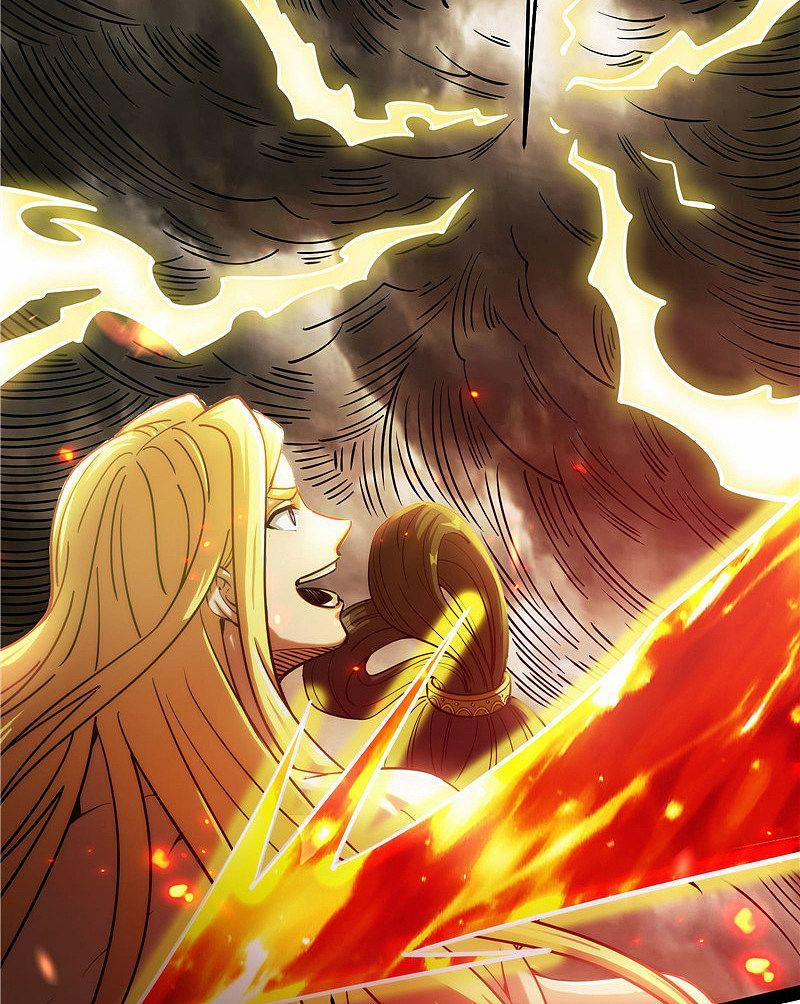 Đánh Bại Chư Thiên 101 trang 54