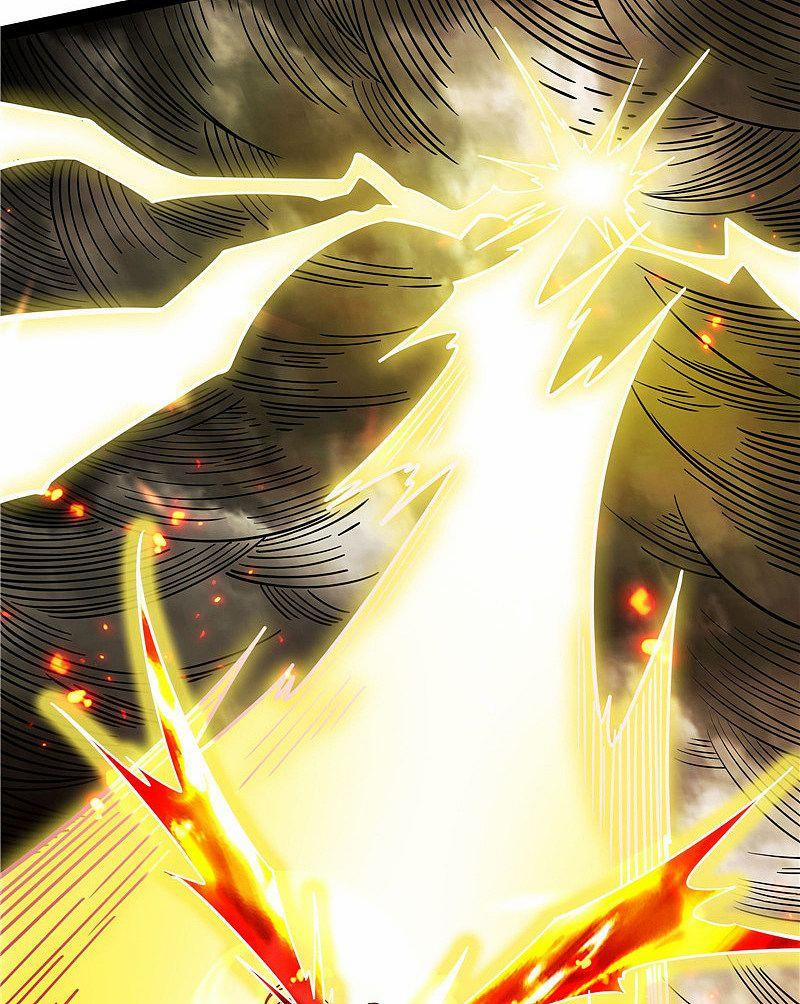 Đánh Bại Chư Thiên 101 trang 56