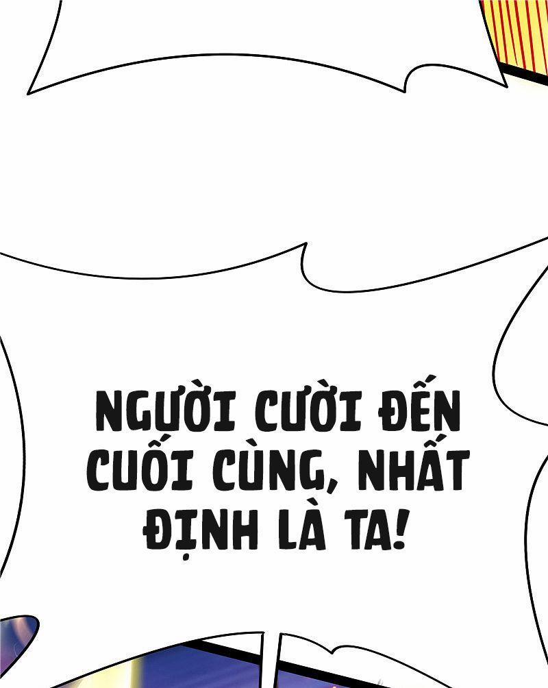 Đánh Bại Chư Thiên 101 trang 58