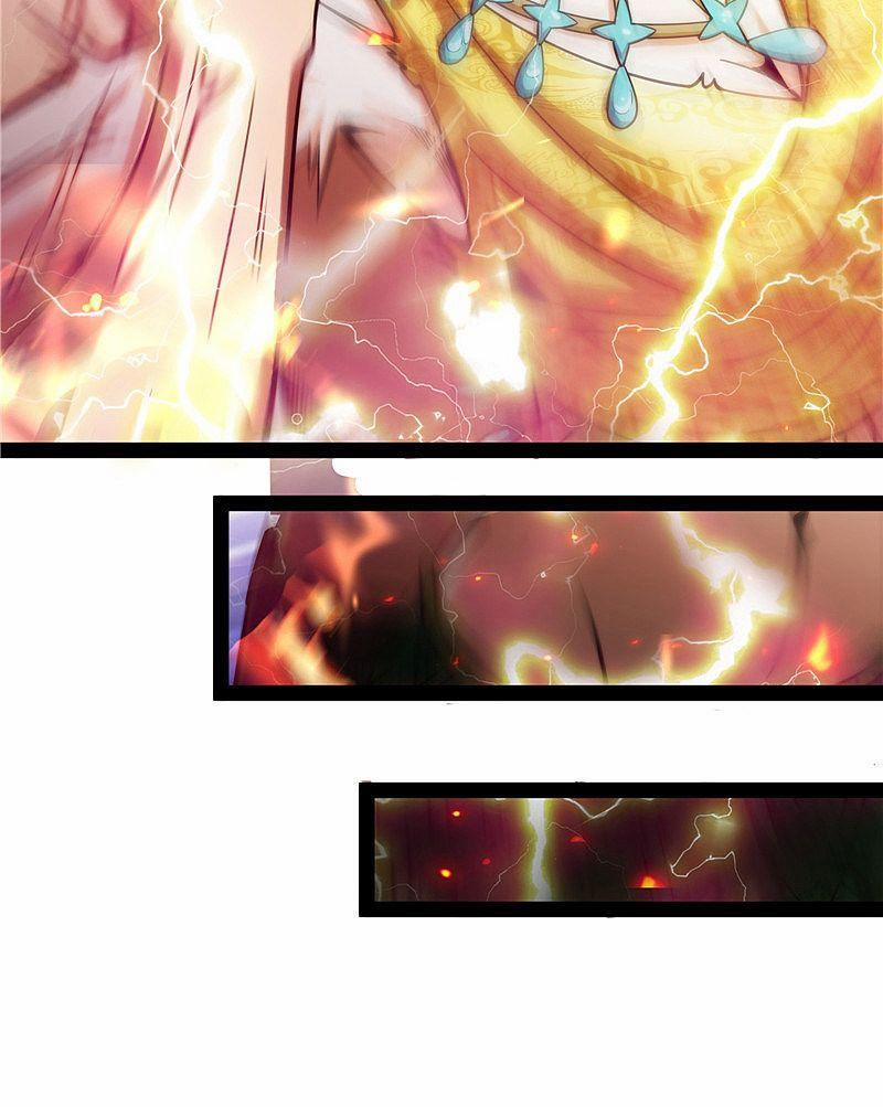 Đánh Bại Chư Thiên 101 trang 60