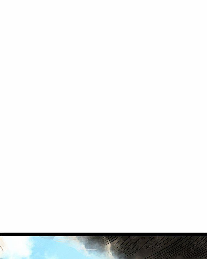 Đánh Bại Chư Thiên 101 trang 61