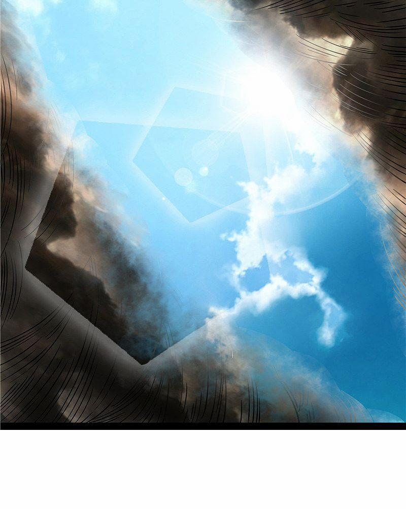 Đánh Bại Chư Thiên 101 trang 62