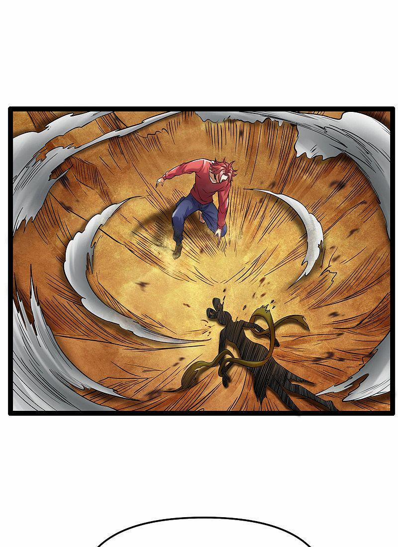 Đánh Bại Chư Thiên 101 trang 63