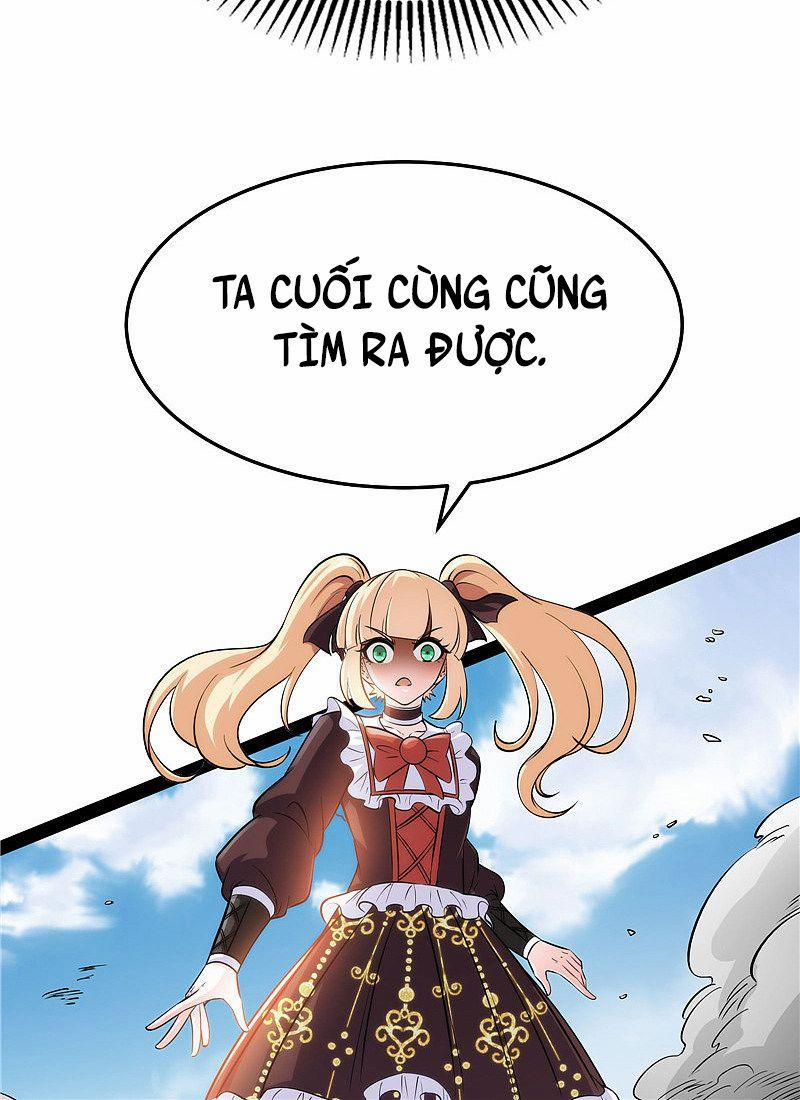 Đánh Bại Chư Thiên 101 trang 67