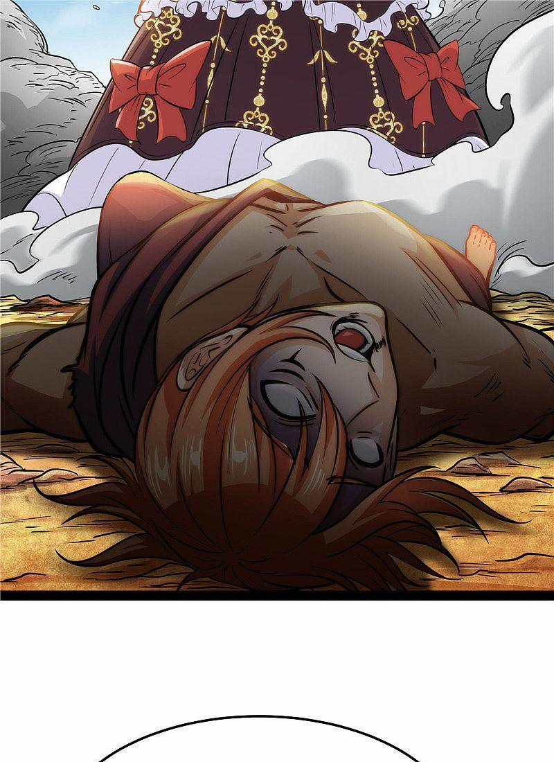 Đánh Bại Chư Thiên 101 trang 68