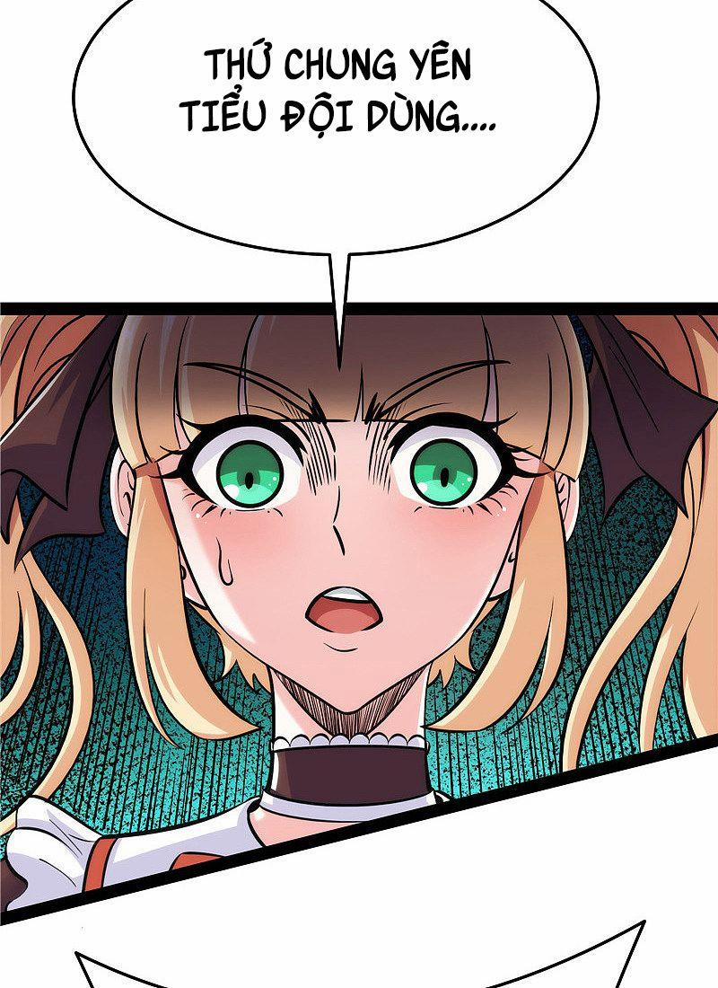 Đánh Bại Chư Thiên 101 trang 69