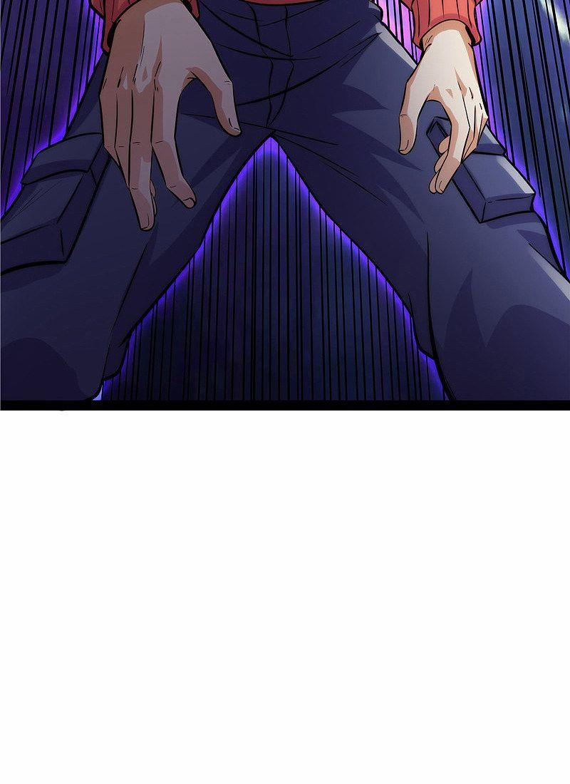 Đánh Bại Chư Thiên 101 trang 72