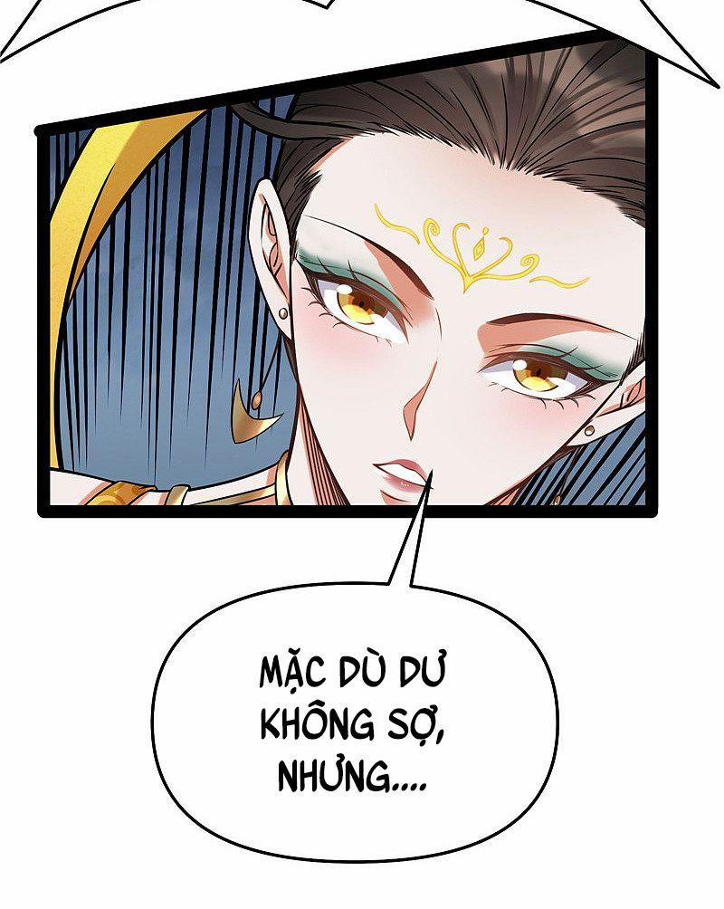 Đánh Bại Chư Thiên 101 trang 9